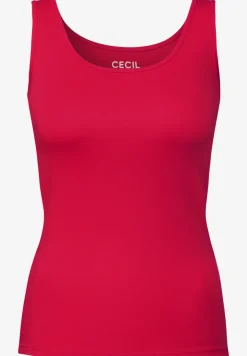 Basis top