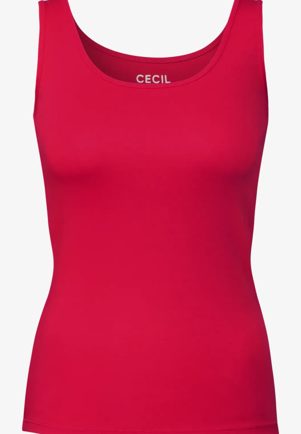 Basis top