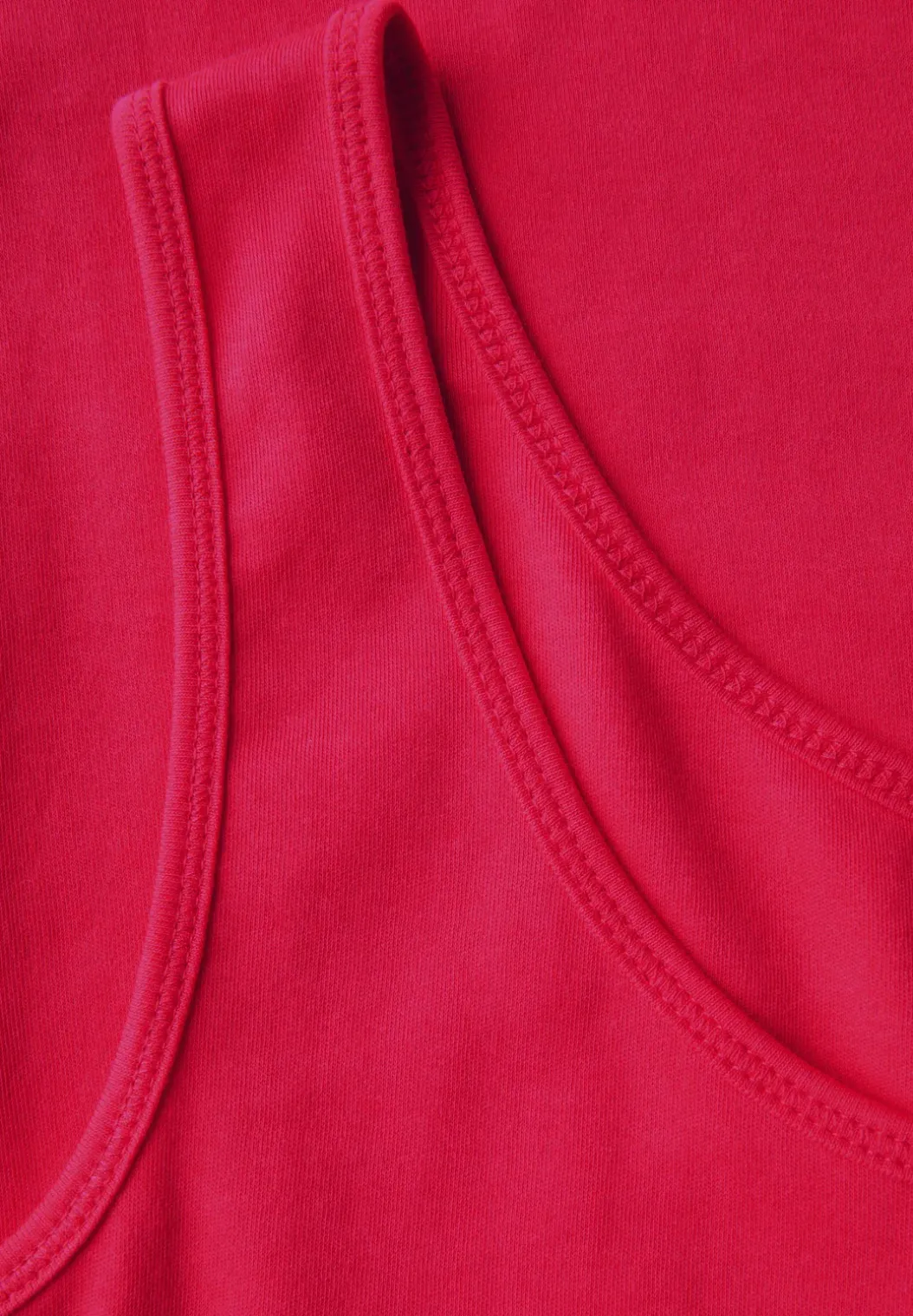 Basis top