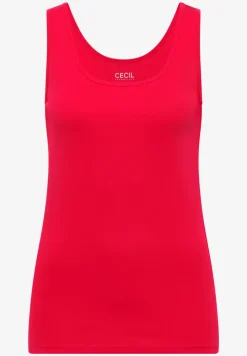 Basis top