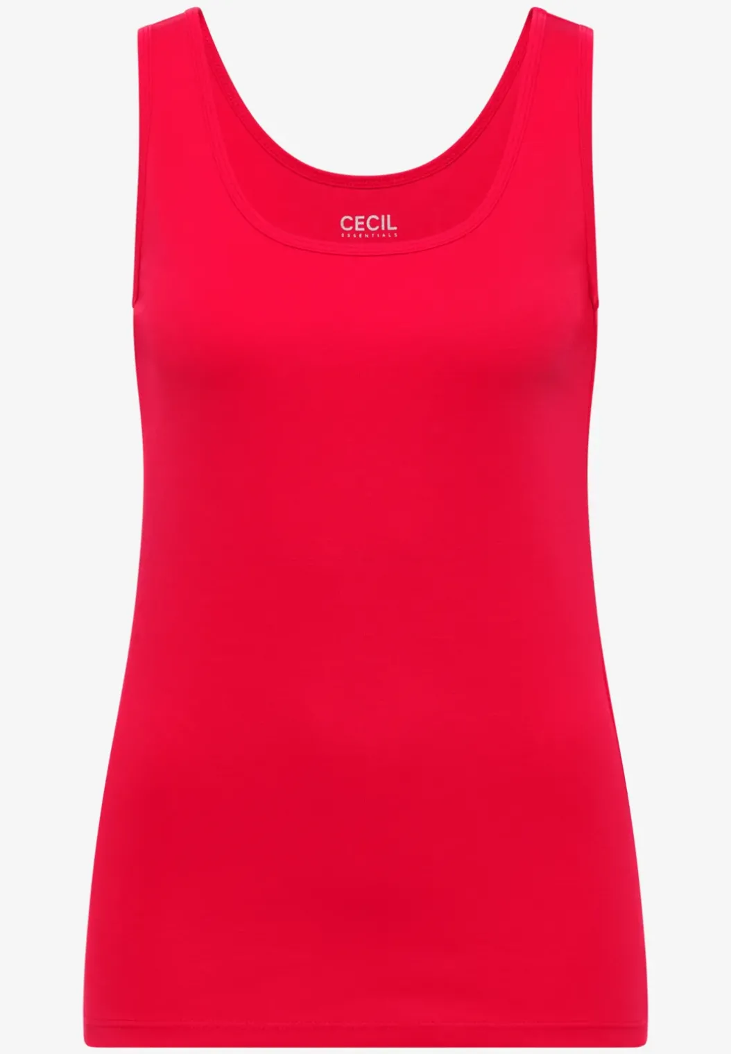 Basis top
