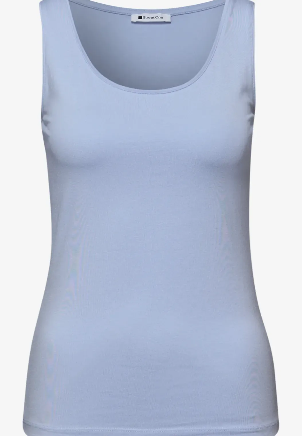 Basis top