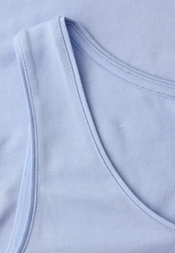 Basis top