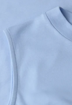 Basis top