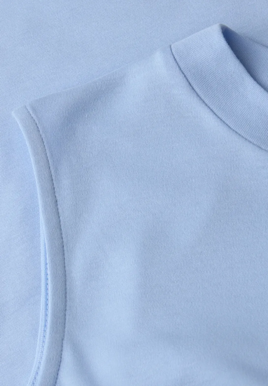 Basis top