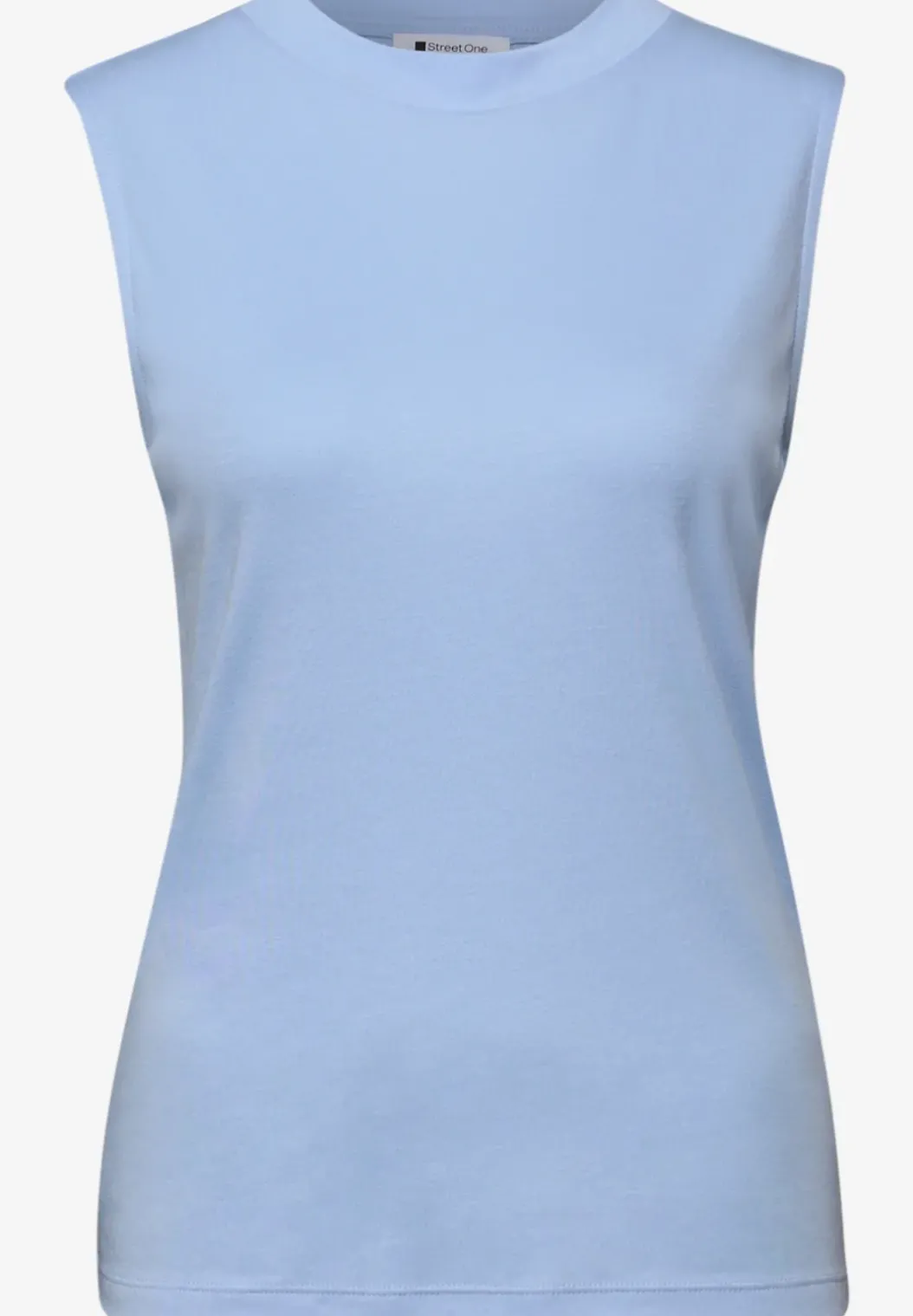 Basis top