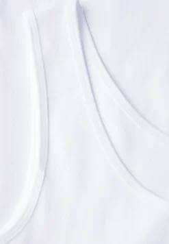 Basis top
