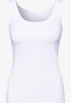 Basis top