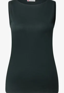 Basis top