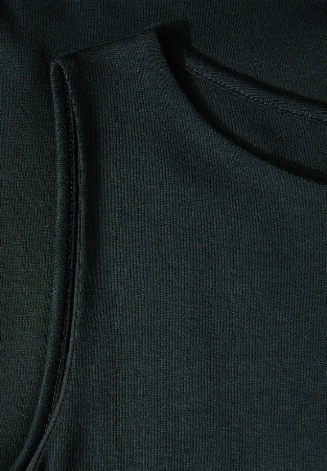 Basis top