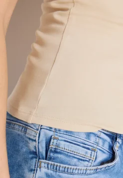 Basis top