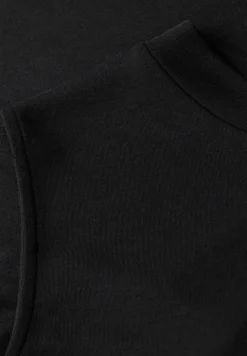 Basis top