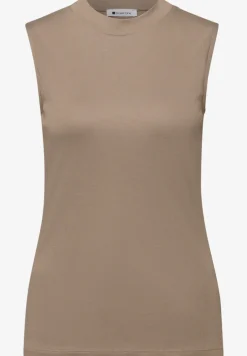 Basis top