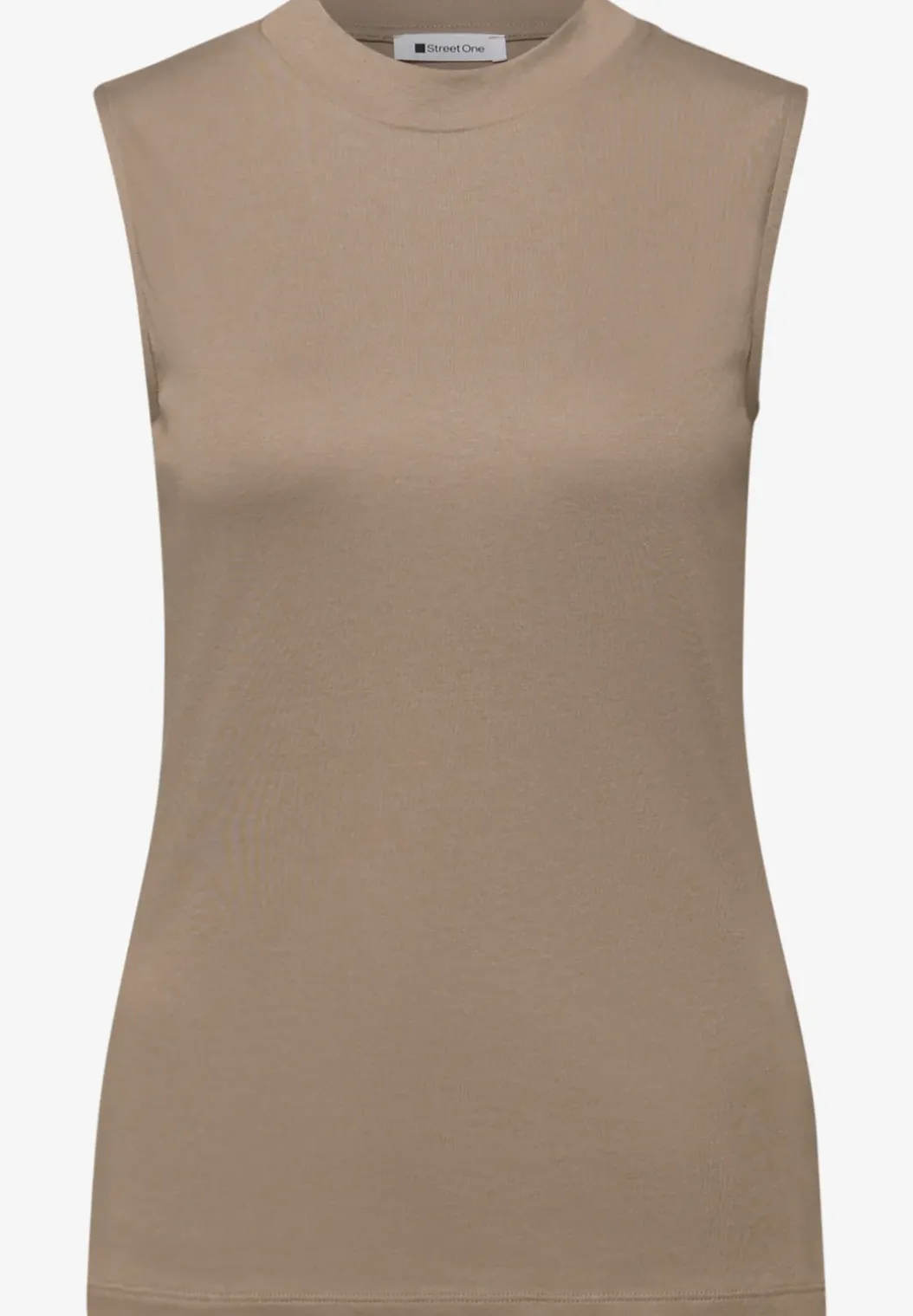 Basis top