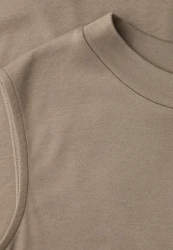 Basis top