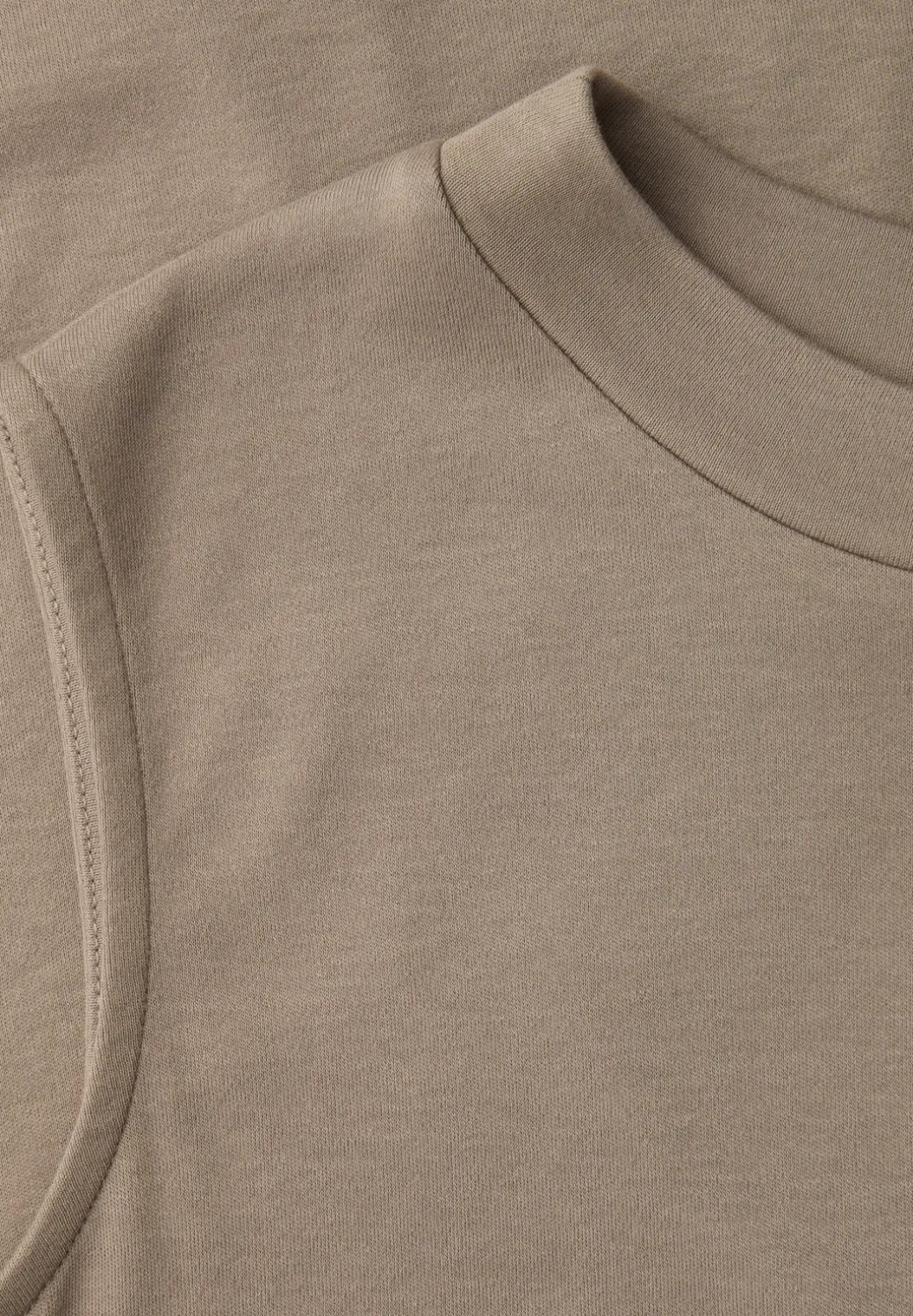 Basis top