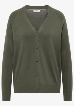 Basis vest