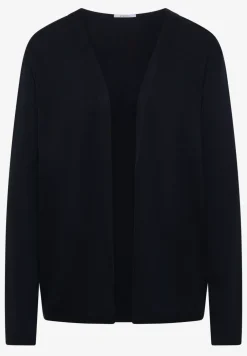 Basis vest
