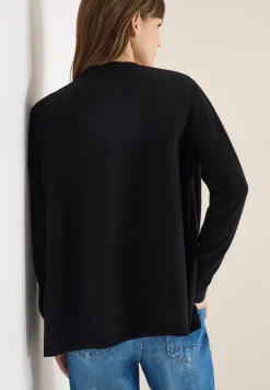 Basis vest