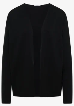 Basis vest