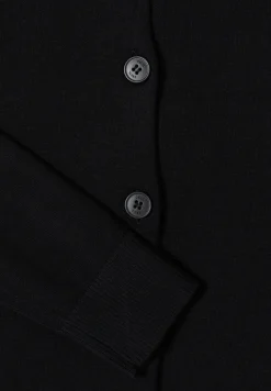 Basis vest