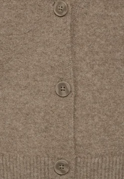 Basis vest