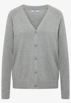 Basis vest