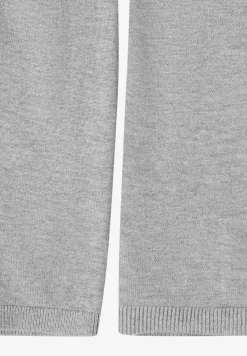Basis vest
