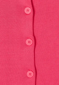 Basis vest