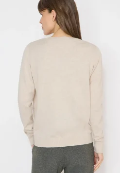 Basis vest