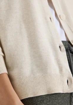 Basis vest