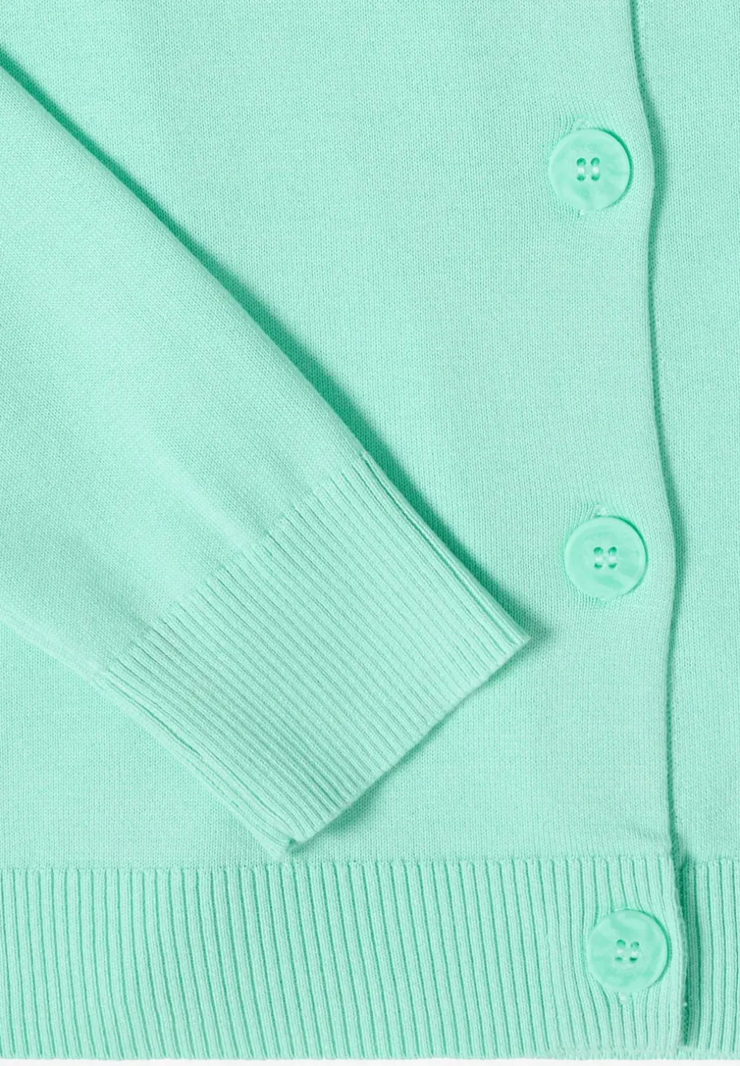Basis vest