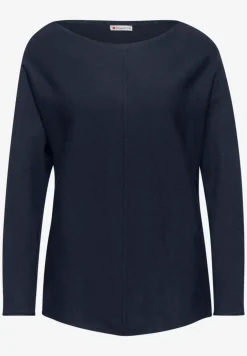 Basis Dolman-trui