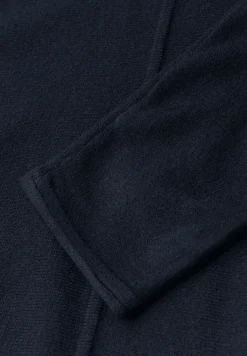 Basis Dolman-trui