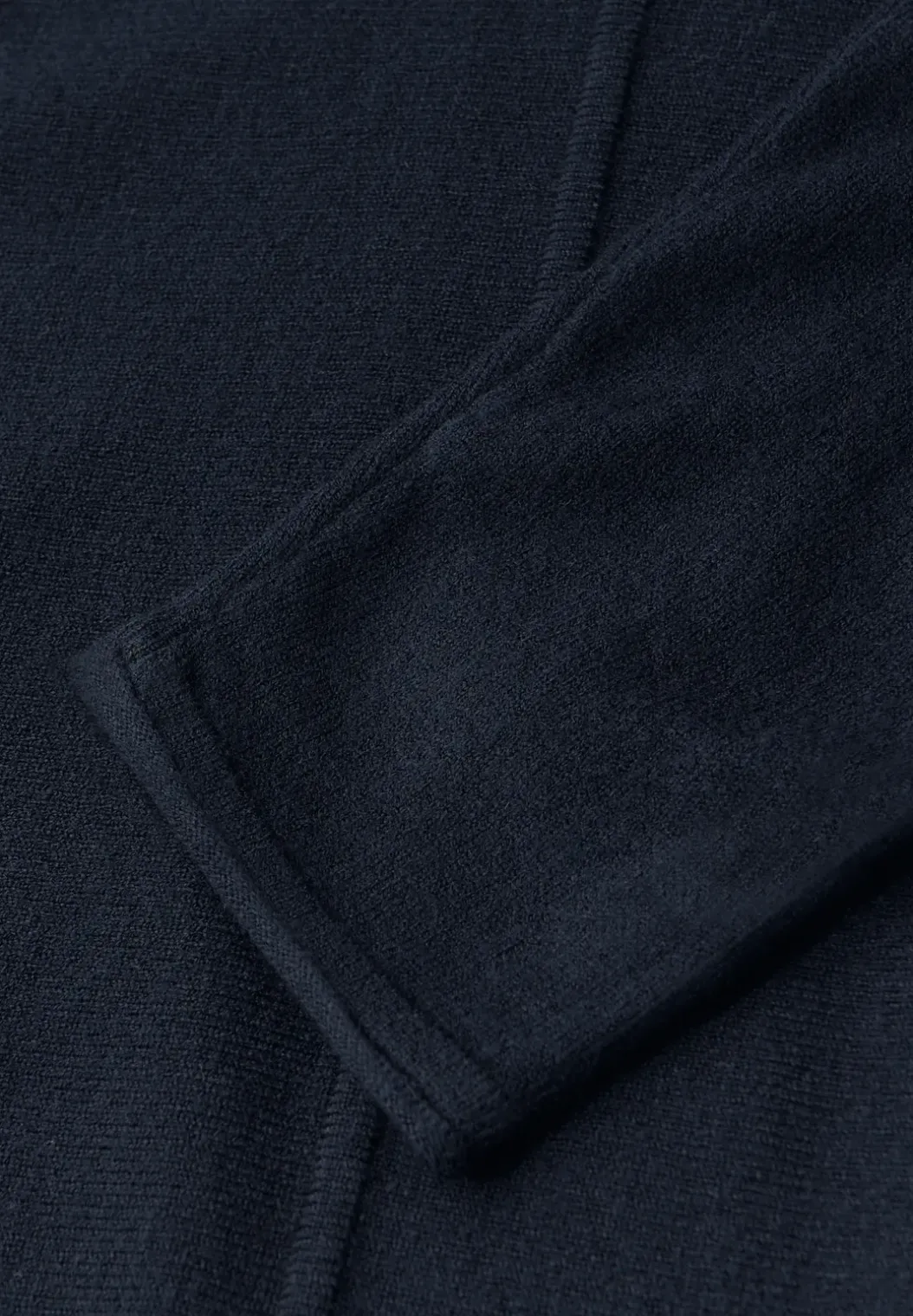 Basis Dolman-trui