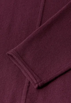 Basis Dolman-trui