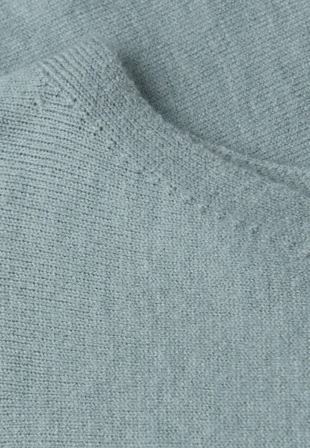 Basis Dolman-trui