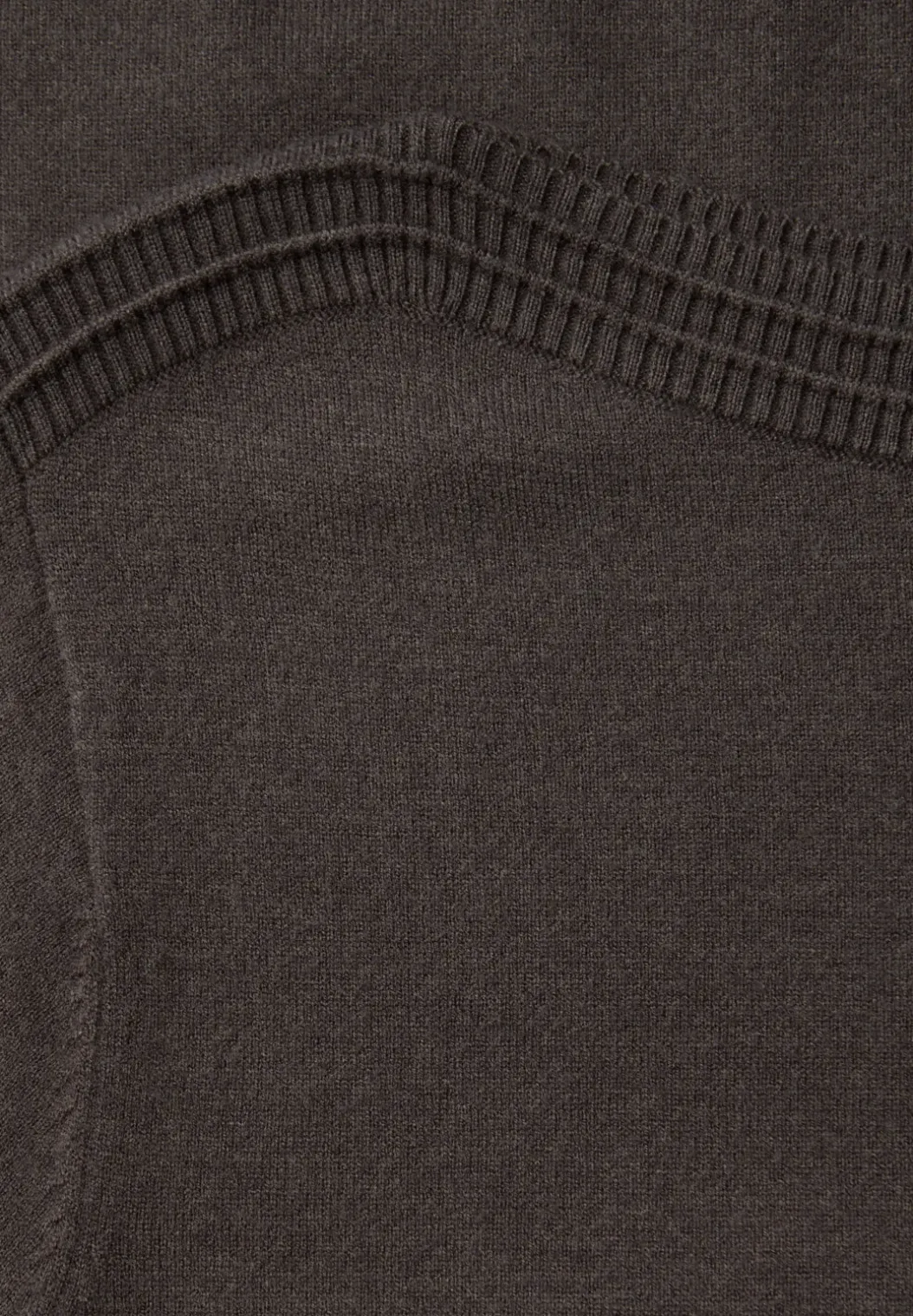 Basis duikboot jumper