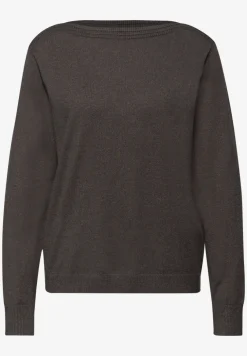 Basis duikboot jumper