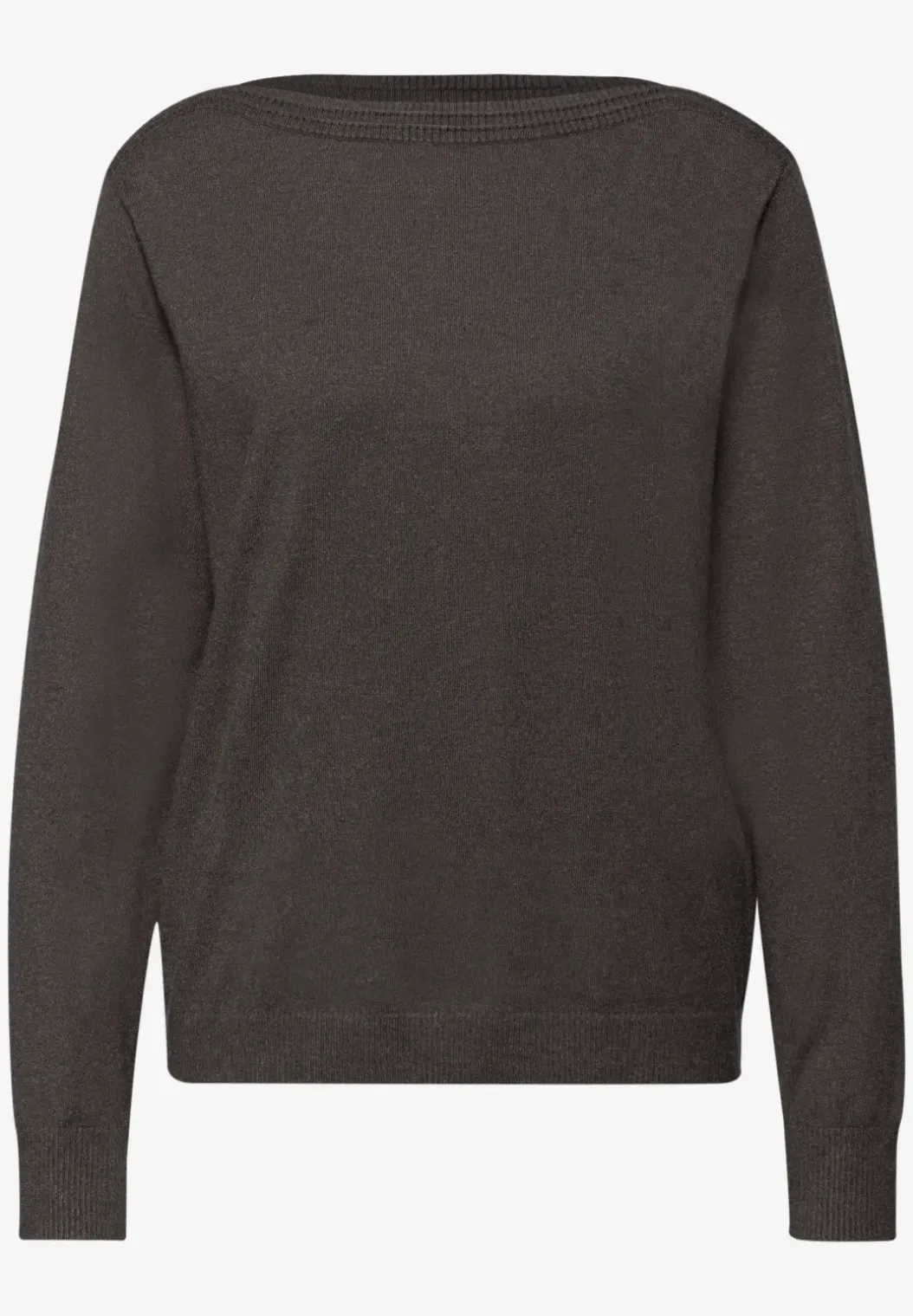 Basis duikboot jumper