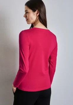 Basis shirt