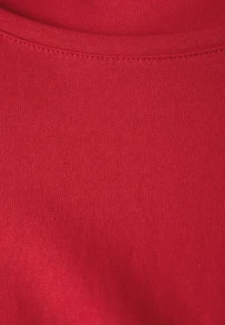 Basis shirt