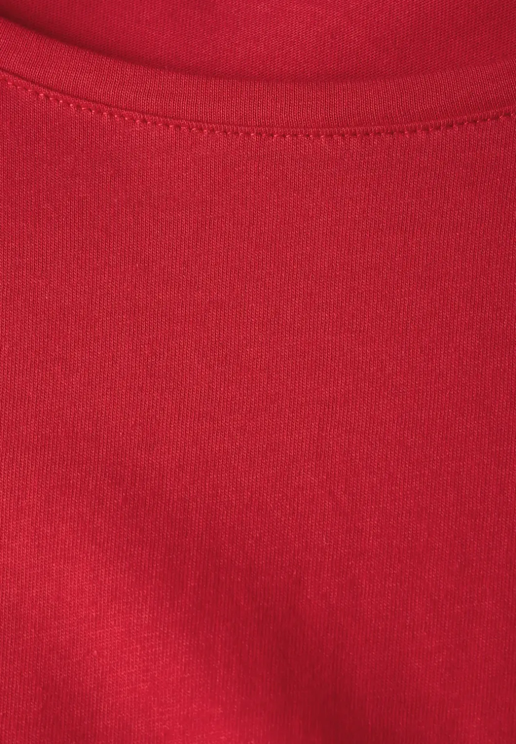 Basis shirt