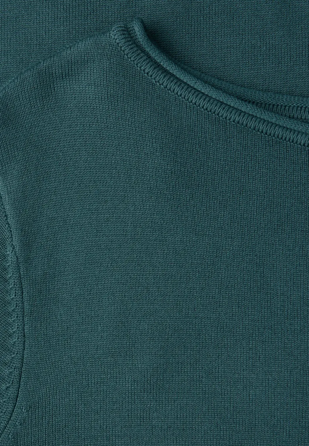 Basistrui