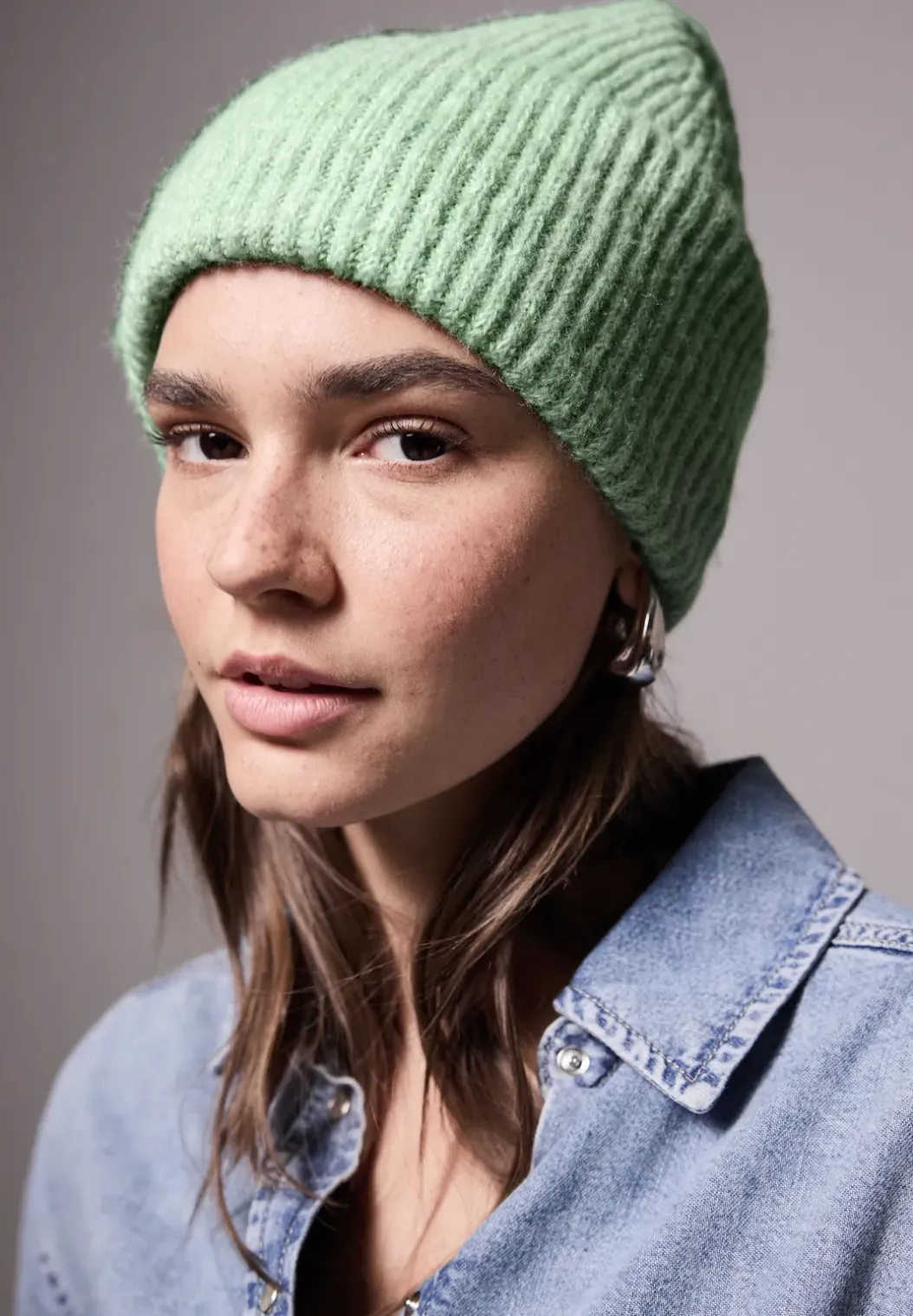 Beanie