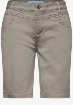 Bermudashort