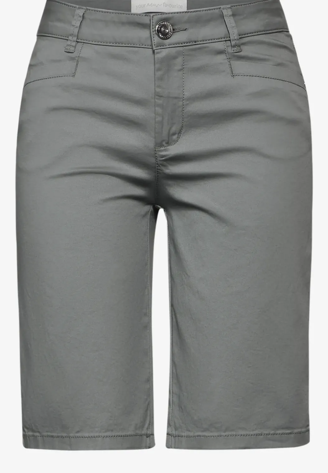 Bermudashort