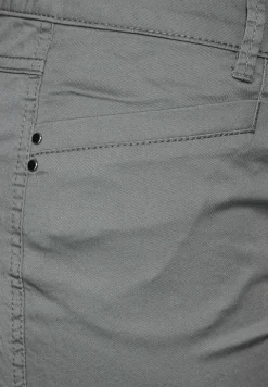 Bermudashort