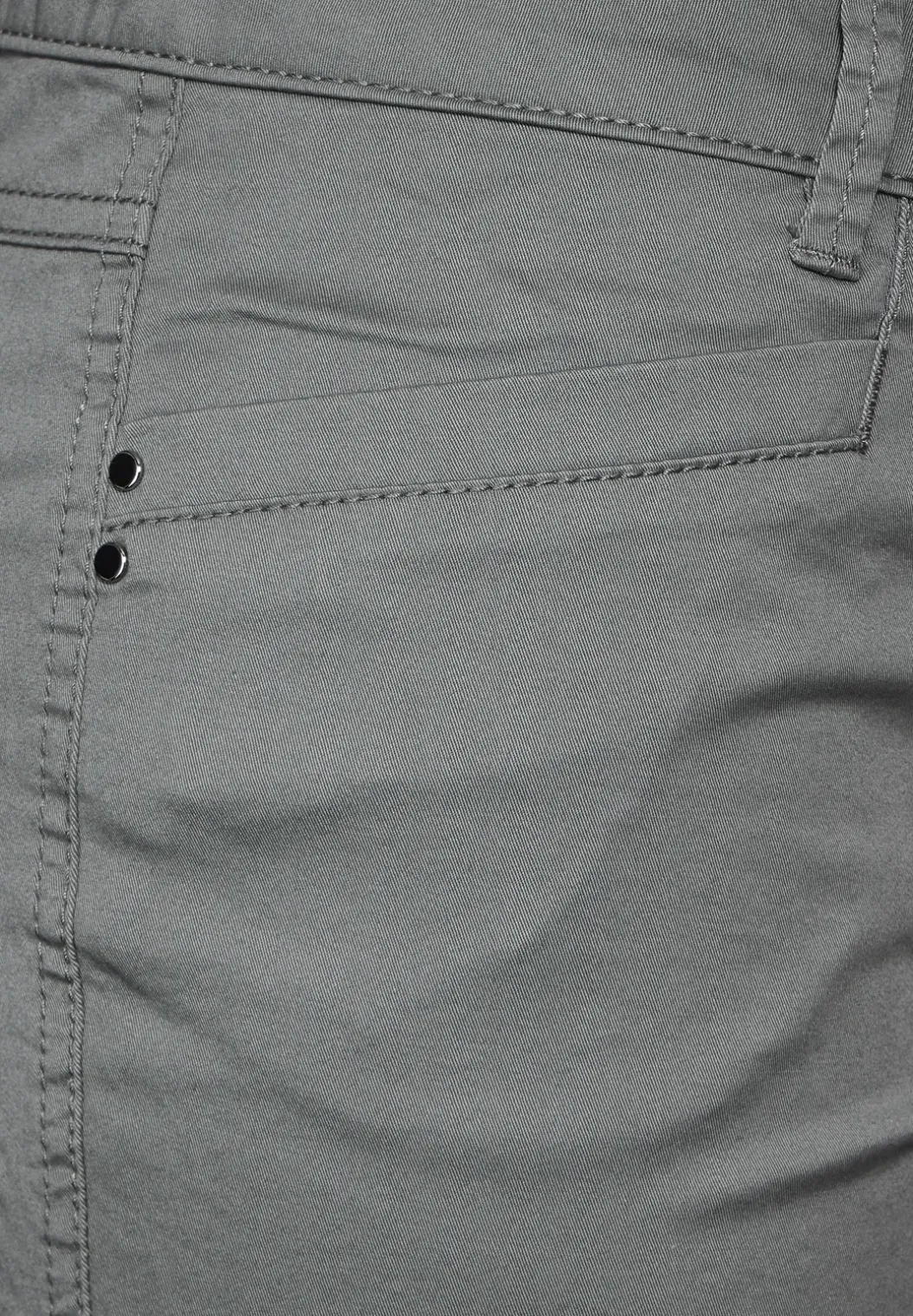 Bermudashort