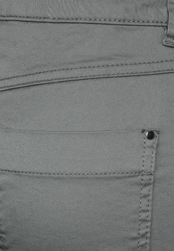 Bermudashort
